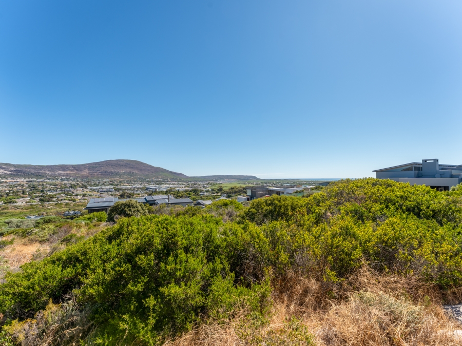 0 Bedroom Property for Sale in Chapman